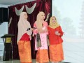 Tn dsc 1656